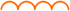 Default Banner