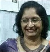 Anju Gupta