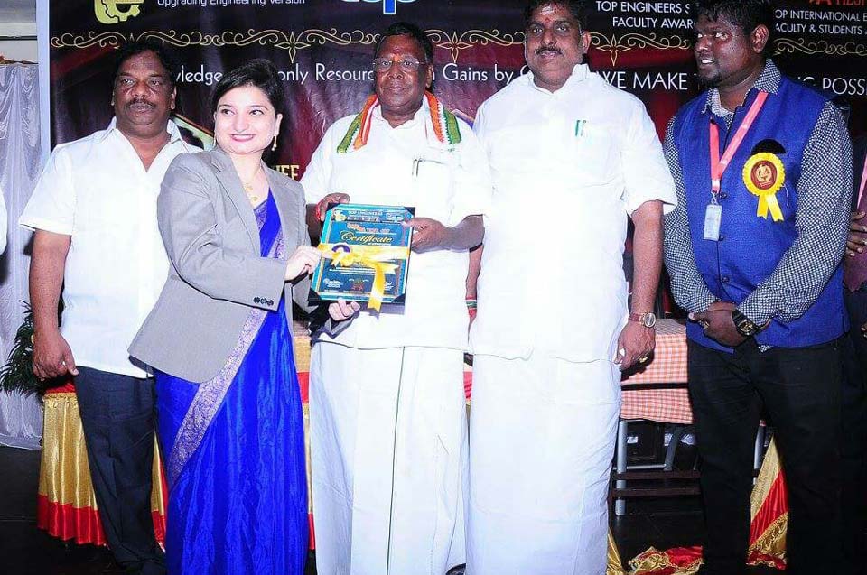 Mansha Gallery