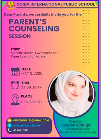 Livelihood Programme