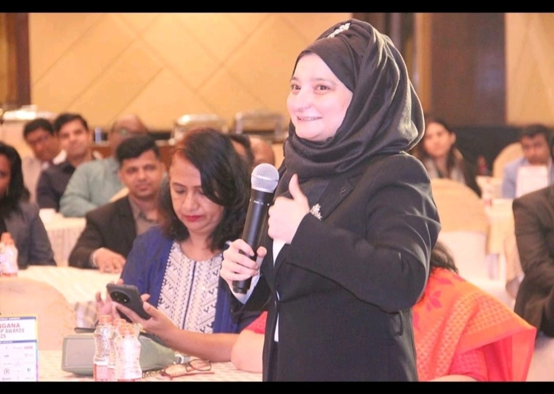 Women & Youth Empowerment